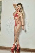 Foto Transescort Annunci Roma Ingrid Lemos - 71