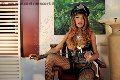 Foto Transescort Annunci Roma Ingrid Lemos - 293