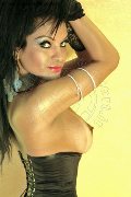 Foto Transescort Annunci Roma Ingrid Lemos - 336