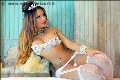 Foto Transescort Annunci Roma Ingrid Lemos - 240