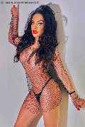 Foto Transescort Annunci Roma Ingrid Lemos - 395