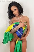 Foto Transescort Annunci Roma Julia Attiva - 2