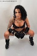 Foto Transescort Annunci Roma Julia Attiva - 6