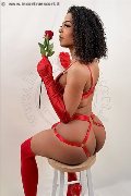 Foto Transescort Annunci Roma Julia Attiva - 11