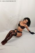 Foto Transescort Annunci Roma Julia Attiva - 7