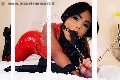 Foto Transescort Annunci Roma Kassandra Iaska - 25