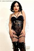 Foto Transescort Annunci Roma Kassandra Iaska - 22