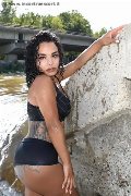 Foto Transescort Annunci Roma Kassandra Iaska - 18