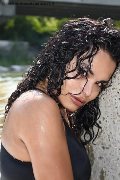 Foto Transescort Annunci Roma Kassandra Iaska - 17