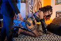 Foto Transescort Annunci Roma Kassandra Iaska - 12