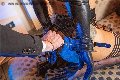 Foto Transescort Annunci Roma Kassandra Iaska - 10