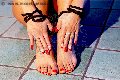 Foto Transescort Annunci Roma Kassandra Iaska - 16