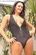 Foto Transescort Annunci Roma Kelly Ohana - 76