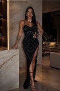 Foto Transescort Annunci Roma Larissa Dream - 2