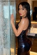 Foto Transescort Annunci Roma Larissa Dream - 3