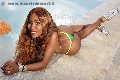 Foto Transescort Annunci Roma Leonna Pantera - 12
