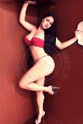 Foto Transescort Annunci Roma Maria Jose - 30