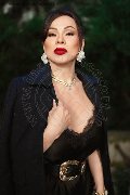 Foto Transescort Annunci Roma Mireya L'unica - 11