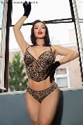 Foto Transescort Annunci Roma Mireya L'unica - 7