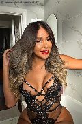 Foto Transescort Annunci Roma Miss Lany - 12