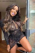 Foto Transescort Annunci Roma Miss Lany - 52