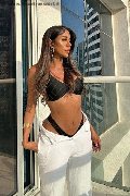 Foto Transescort Annunci Roma Miss Lany - 11