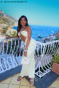 Foto Transescort Annunci Roma Miss Lany - 3