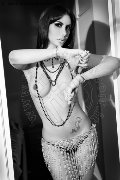 Foto Transescort Annunci Roma Mistika - 30