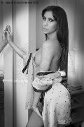 Foto Transescort Annunci Roma Mistika - 29