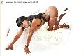 Foto Transescort Annunci Roma Nadia - 10
