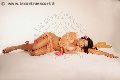 Foto Transescort Annunci Roma Natyelle Ninfeta - 40