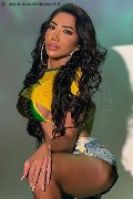 Foto Transescort Annunci Roma Natyelle Ninfeta - 8