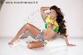 Foto Transescort Annunci Roma Natyelle Ninfeta - 13