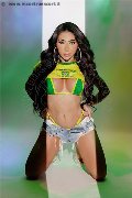 Foto Transescort Annunci Roma Natyelle Ninfeta - 10