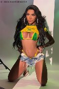 Foto Transescort Annunci Roma Natyelle Ninfeta - 9