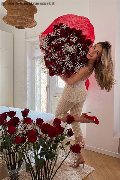 Foto Transescort Annunci Roma Patrizia - 7