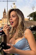 Foto Transescort Annunci Roma Patrizia - 1