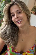 Foto Transescort Annunci Roma Patrizia - 28