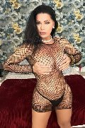 Foto Transescort Annunci Roma Paula New - 3