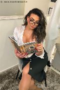 Foto Transescort Annunci Roma Priscilla Ferrari - 8