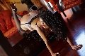 Foto Transescort Annunci Roma Raphaella Ferrari Pornostar - 102