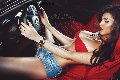 Foto Transescort Annunci Roma Raphaella Ferrari Pornostar - 80