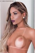 Foto Transescort Annunci Roma Rebecca Ferraz Pornostar - 197