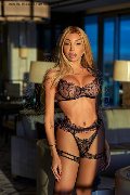 Foto Transescort Annunci Roma Rebecca Ferraz Pornostar - 18
