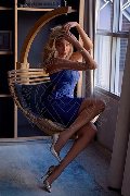 Foto Transescort Annunci Roma Rebecca Ferraz Pornostar - 3
