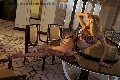 Foto Transescort Annunci Roma Rebecca Ferraz Pornostar - 20
