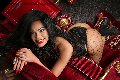 Foto Transescort Annunci Roma Sabrina Rios Tx Pornostar - 97