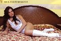 Foto Transescort Annunci Roma Sabrina Rios Tx Pornostar - 118