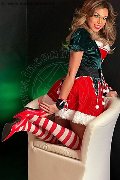 Foto Transescort Annunci Roma Sabrina Rios Tx Pornostar - 133