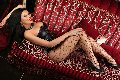 Foto Transescort Annunci Roma Sabrina Rios Tx Pornostar - 99